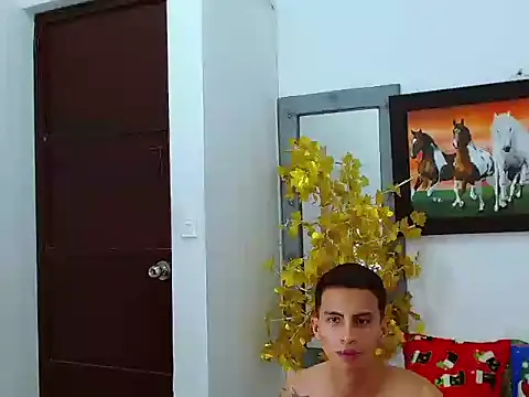 gabriel_spy12 webcam