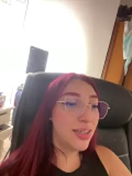 Paulina-Wells webcam