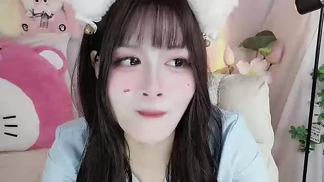 -zhuzhu-999-