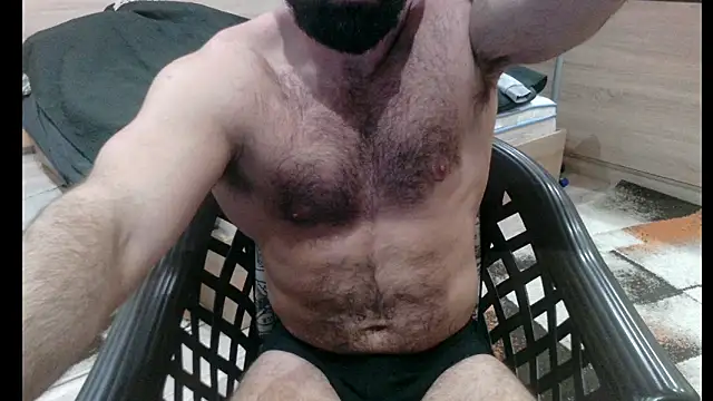 alieninhumanbody1 webcam