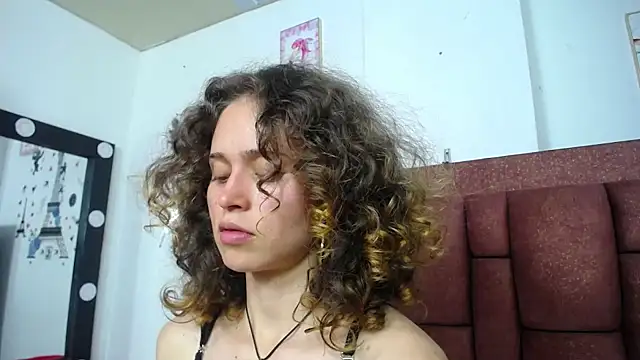 fulfill_fantasies1 webcam