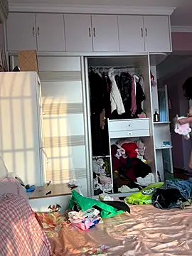 美女oo-shanshan在线直播