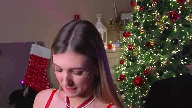 BeatrixGummer webcam