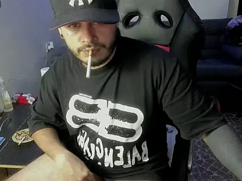 ragnar_lothbrok777 webcam