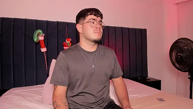 thiago_occonor webcam