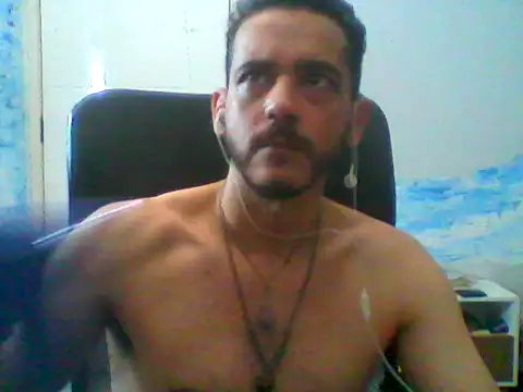 sabugueirobaa webcam