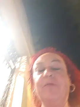 fogosatetona69 webcam