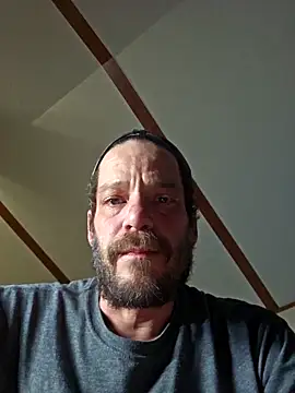 Preview of chosen923