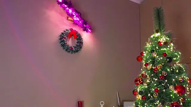 BeatrixGummer webcam