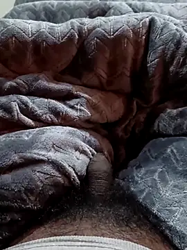 naughtyforpussy (Ask my age) - To cum