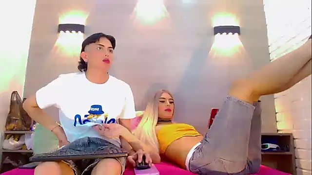 Daniela_Pink_ webcam