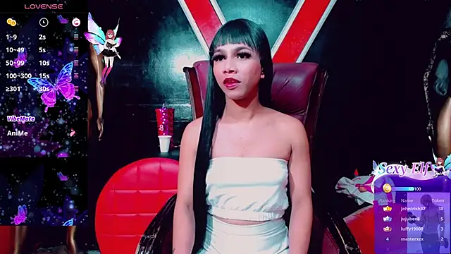 Britany_montiel webcam