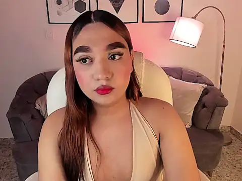 lissascarlett_1 webcam