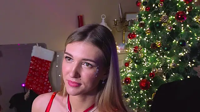 BeatrixGummer webcam