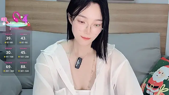 美女upoo7lt在线直播