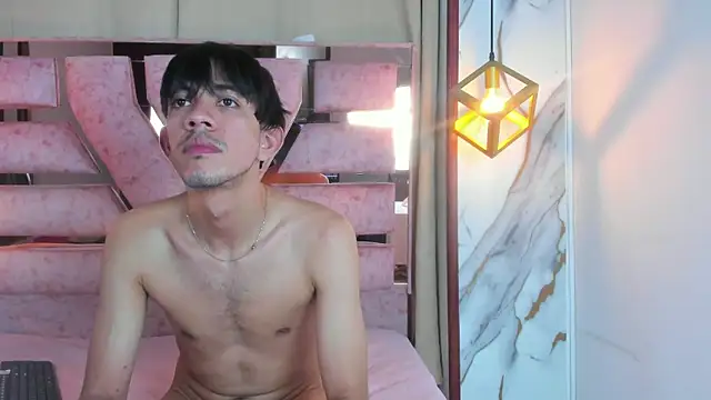 kameron_and_Nick webcam