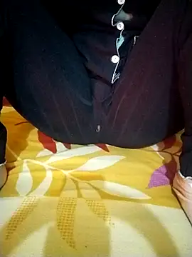 dalou3a12 - Dalou3a12's free webcam - UK Sex Cams