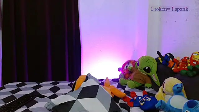 aaronjames1 - Aaronjames1's free webcam - UK Sex Cams