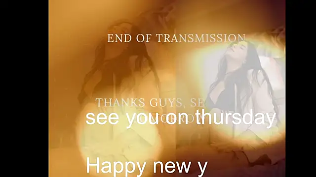 Raychell_Black webcam