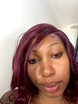 Nasty_boo_boo webcam