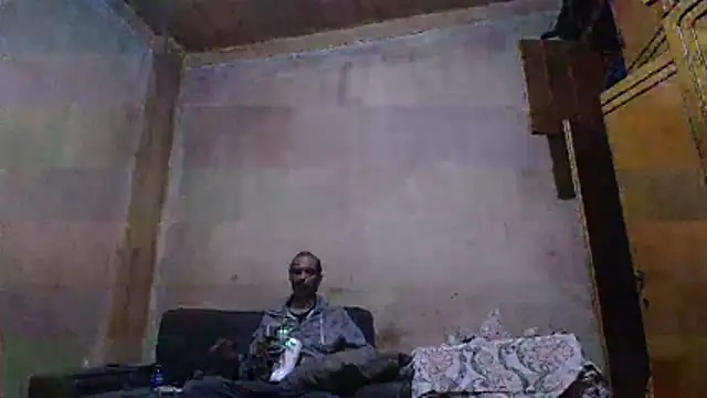 tomeliviathan webcam