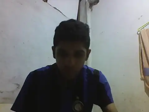 Leopardogonza webcam