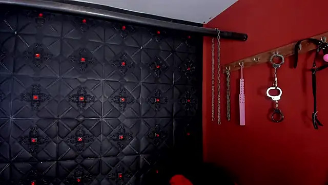 annavi_ - Annavi_'s free webcam