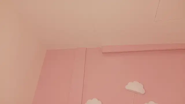 briannajackson_ webcam