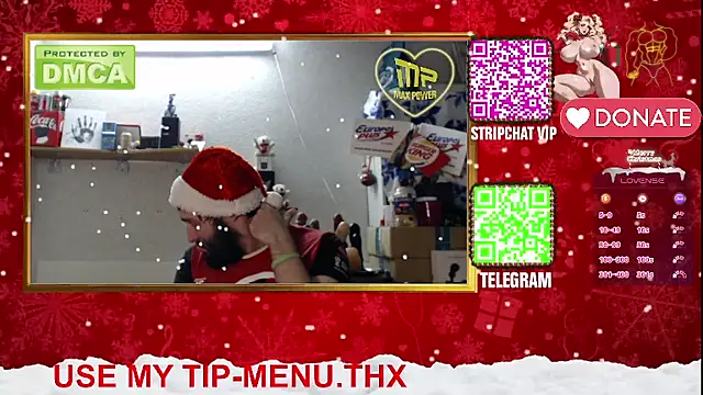 MAXBISEX777931 webcam