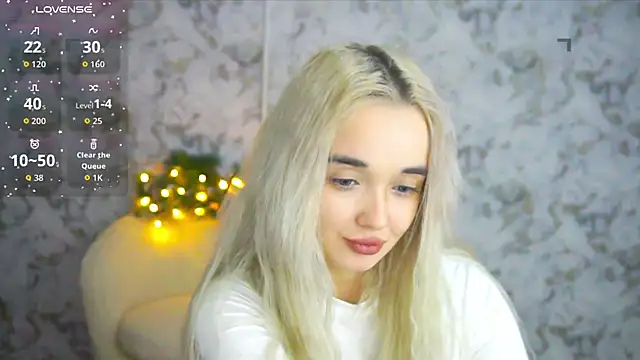 ashley_s - Ashley_S's free webcam