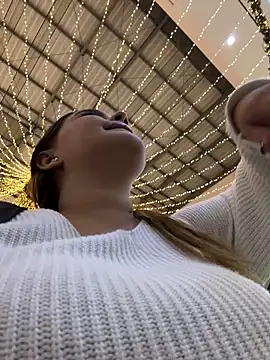 colibri_centaura - Colibri_Centaura's free webcam - UK Sex Cams