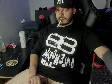 ragnar_lothbrok777 webcam