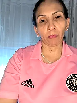 Mrsvictoriaaa webcam