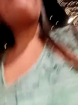 Julieth_hot-69 webcam