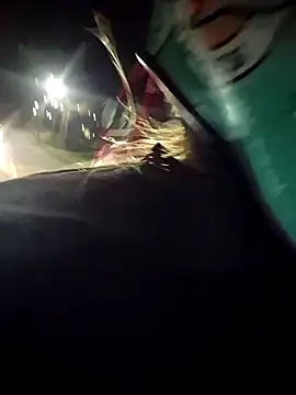 Fernandar2025 webcam