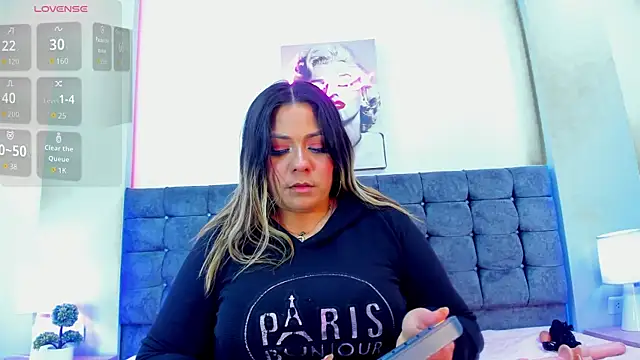 isabella_horney_ webcam