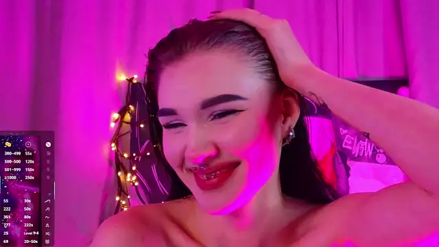 JenniferSullivan webcam