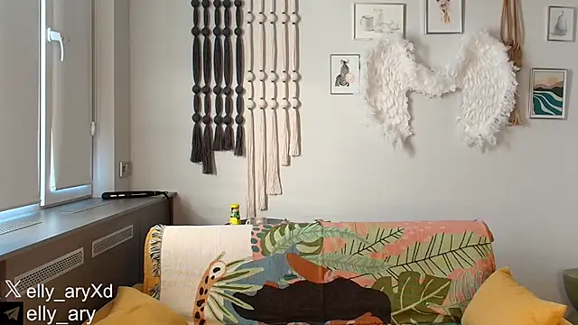 daddyonlyloveme webcam