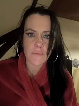 Sosso19squirt webcam