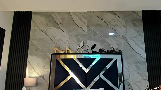 VanessaHard_as webcam