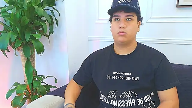 Naim_Bennetsex webcam