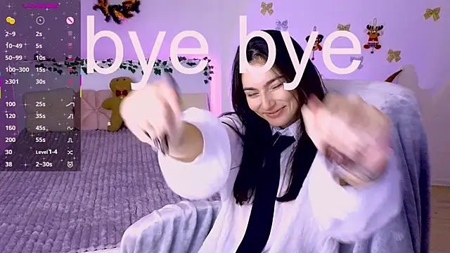 andres_sssss - Andres_sssss's free webcam