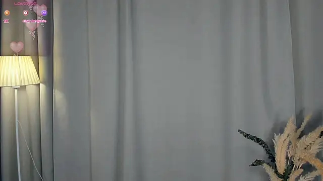 DianeHonnette webcam