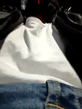 Kingbigcock23cm webcam