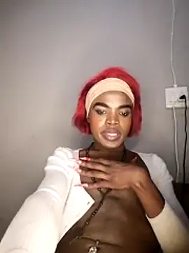 Lucile_Carrie webcam