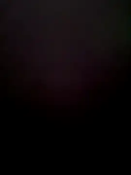 nandani-758 - Nandani-758's free webcam