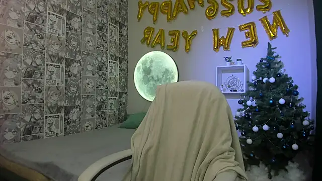 LaylaCookies_ webcam