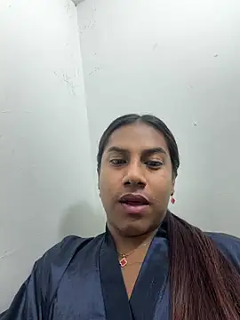 Samantha__F_W webcam