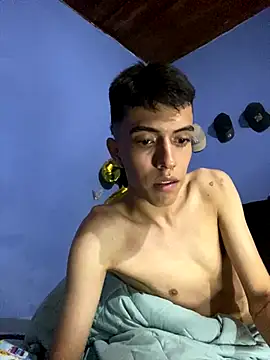 Juan_Gomezz26 webcam