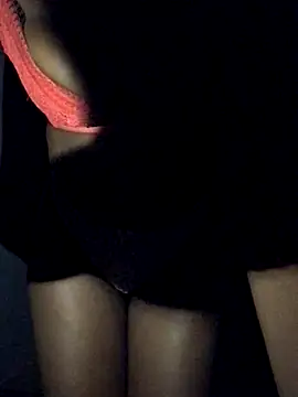 RubyTemptress_ webcam